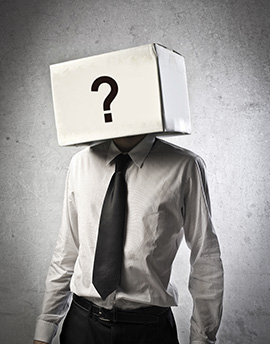 faq image