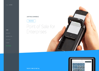 Item 3