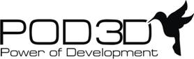 Client Image