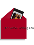 Client Image