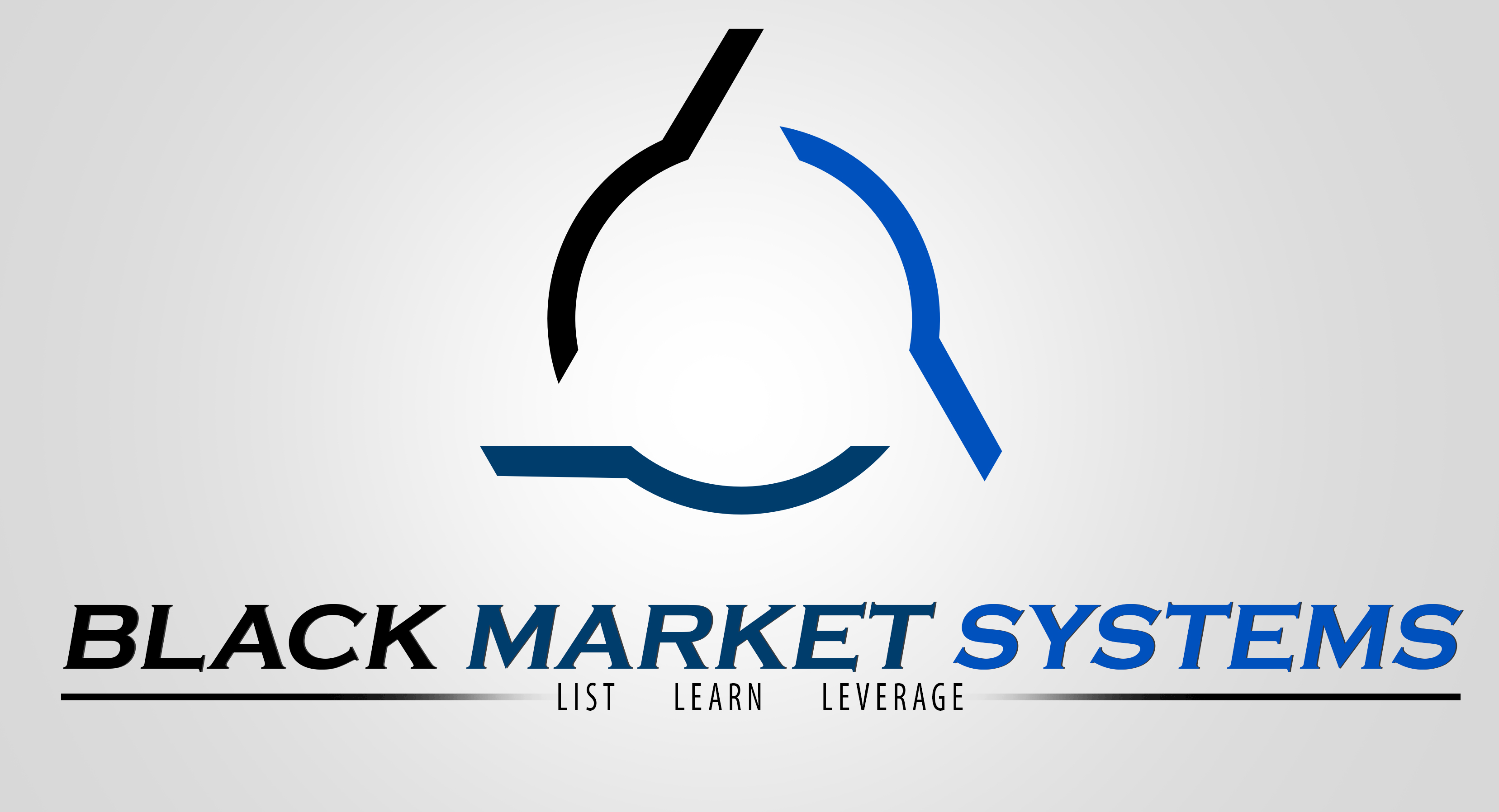 Client Image